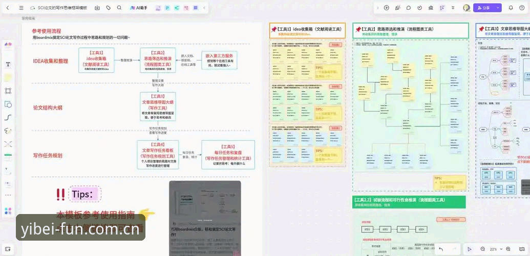 易倍体育平台操作教程：从注册到投注的全流程指南